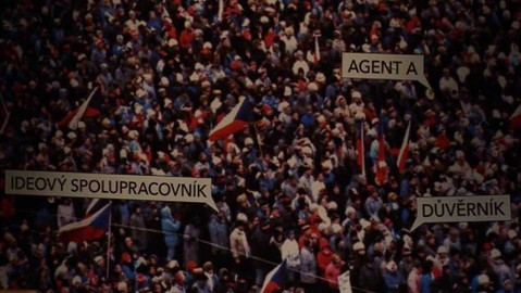 Historie.cs - Armáda fízlů