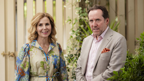 Austin - Epizoda 2/8