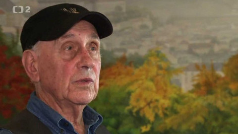 Babylon - 5. prosince 2015