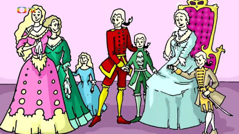 Zprávičky - 6. prosince 2018