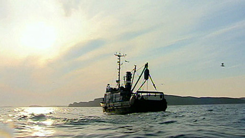 Objektiv - 2. října 2011