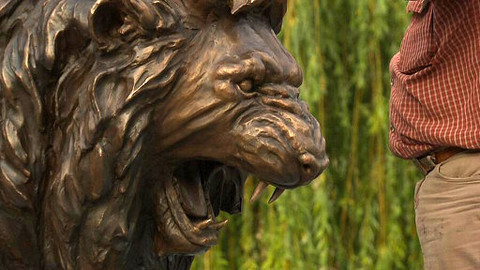 Z metropole - 21. června 2014