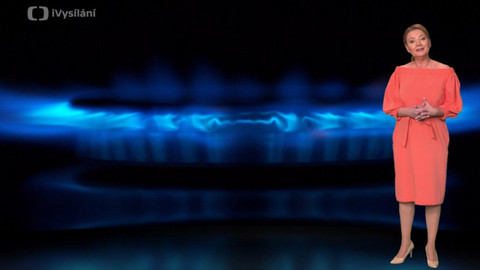 Na energie se musí chytře!