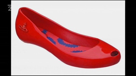 Kultura.cz - 4. října 2009