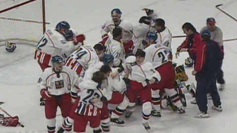 Archiv Z - Česko - Rusko