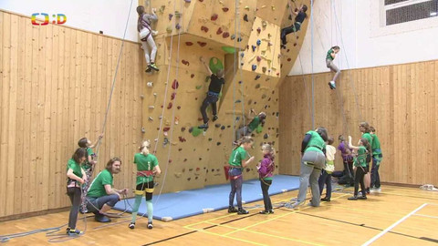 Zprávičky - 12. ledna 2024