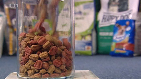 Černé ovce - 6. září 2016