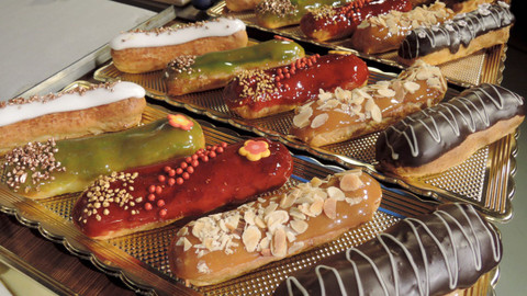 Sama doma - 27. října 2015