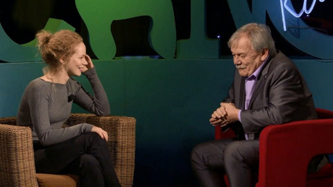 Všechnopárty - 18. března 2016