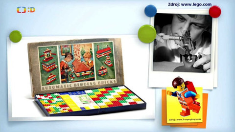 Zprávičky - 7. června 2018