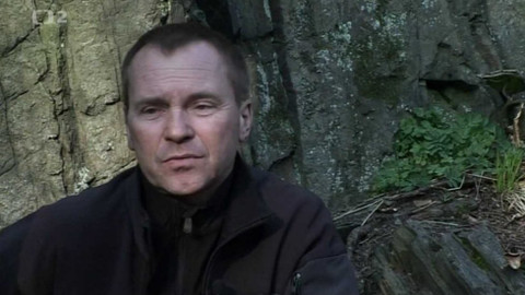 Vrcholy Leopolda Sulovského