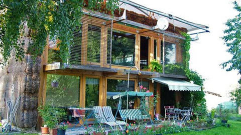 proStory - 13/16 Ekologika