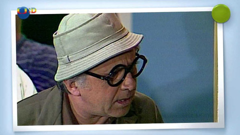 Zprávičky - 13. září 2022