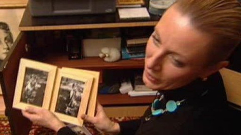 Babylon - 26. května 2009