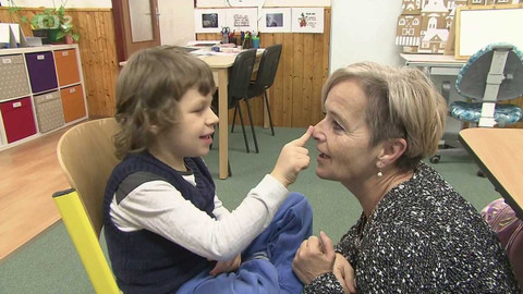 Klíč - 25. ledna 2023