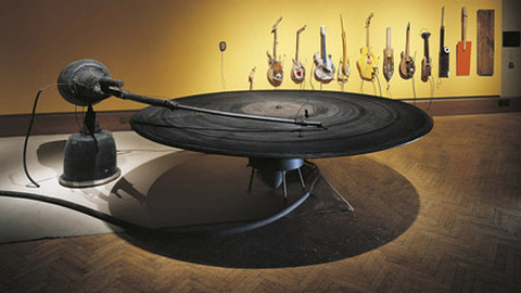 Kultura.cz - 28. dubna 2012