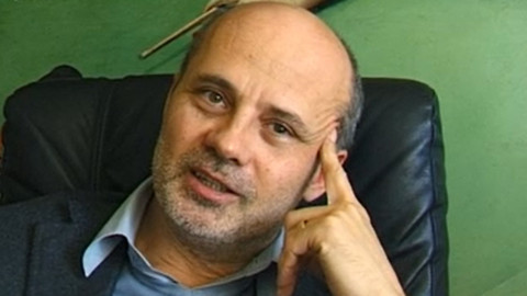 POP ART - 17. března 2003