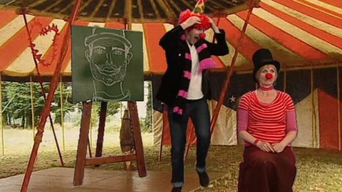 Muzicírování - 19/25 Cha, cha, cha