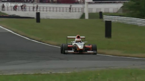 Svět motorů - Svět motorů