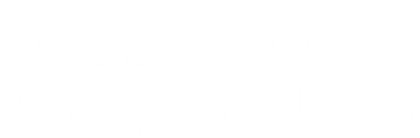 Abbado diriguje Brucknera