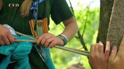 Zprávičky - 29. května 2023