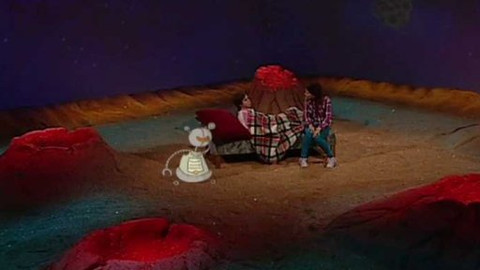 PLANETA YÓ - 26. ledna 2015