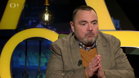 Všechnopárty - 26. dubna 2024