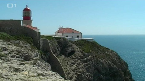 Objektiv - 2. listopadu 2014