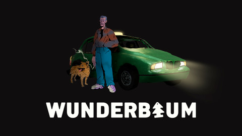 Wunderbaum