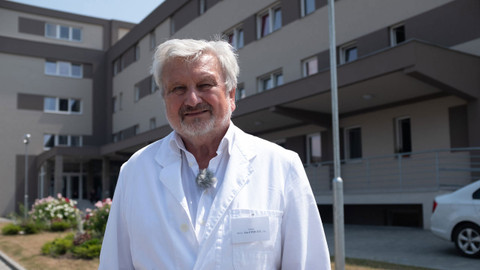 13. komnata - 13. komnata Jana Cimického