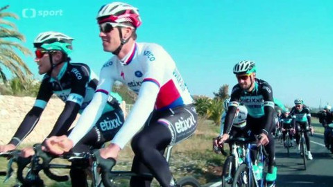 inCycle - InCycle 2015