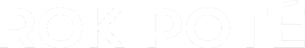 Rok poté
