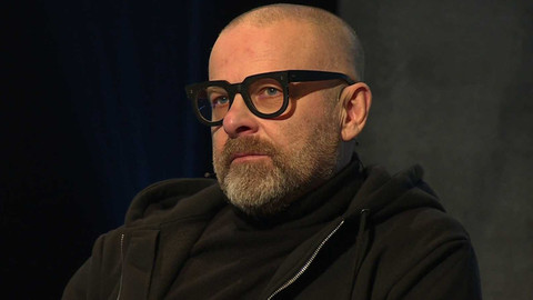 ArtZóna - 18. února