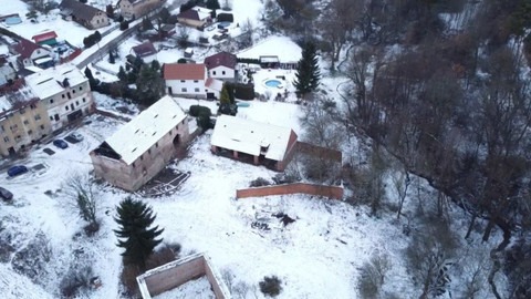 Černé ovce - 17. února 2022