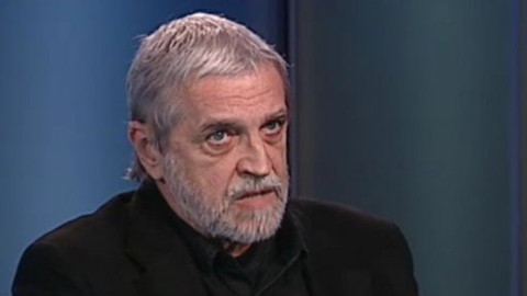 Hyde Park ČT24 - 29. října 2010