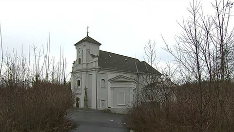 Wiadomości w języku polskim - 14. února 2021