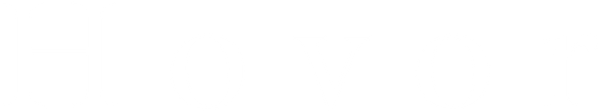 Hovor