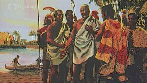 Objektiv - 26. října 2003