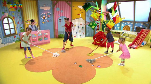 Hýbánky - Ej, veru nebudem