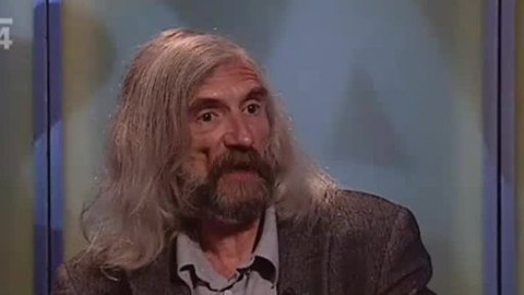 Před půlnocí - 9. června 2010