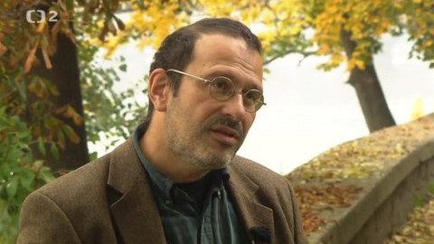 Nedej se! - Volání Arktidy