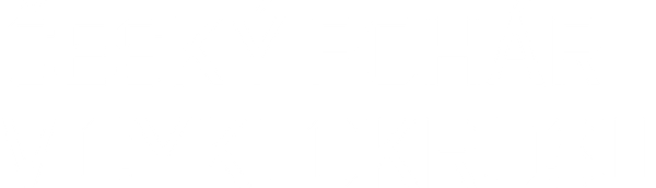 Český pohár v cyklokrosu