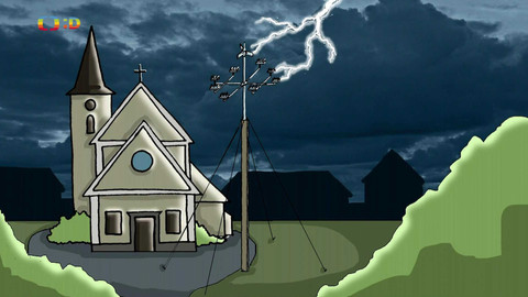 Zprávičky - 15. června 2024