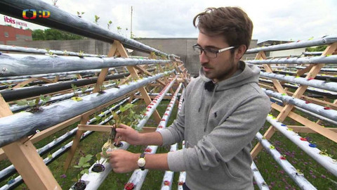 Zprávičky - 27. května 2021