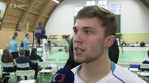 Sport v regionech - Těšínský pohár