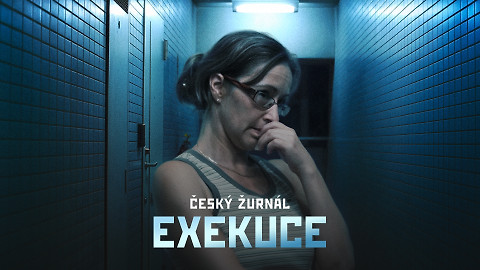 Exekuce