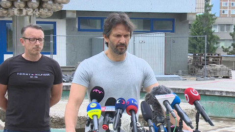 90’ ČT24 - 90′ ČT24