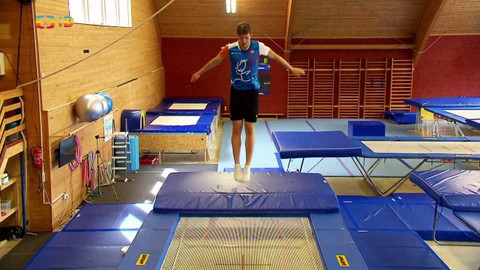 Lvíčata - 11. června 2022