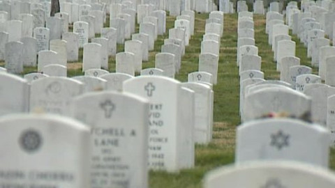 Horizont ČT24 - 24. března 2013