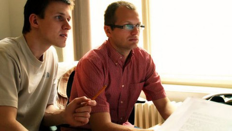 PORT - 3. června 2011